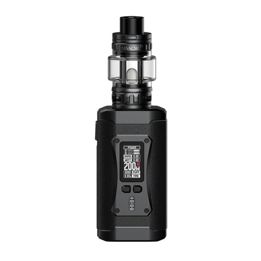 Smok Morph 2 230w Starter Kit - Black