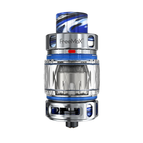 FreeMax M Pro 2 Sub-Ohm Mesh Tank