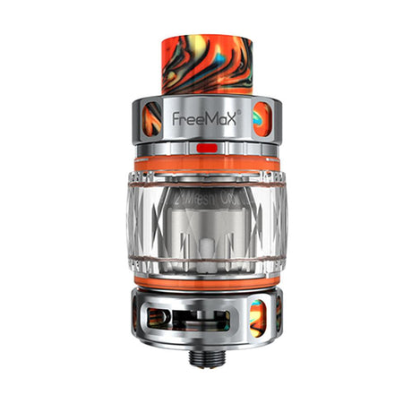 FreeMax M Pro 2 Sub-Ohm Mesh Tank