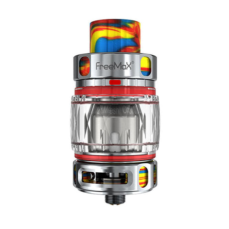 FreeMax M Pro 2 Sub-Ohm Mesh Tank