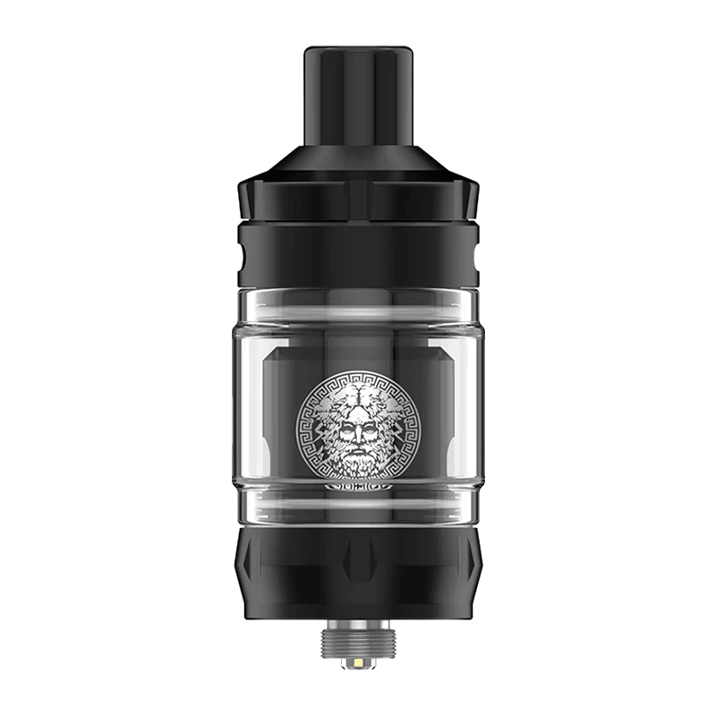 Geekvape Zeus Nano Sub-Ohm Tank