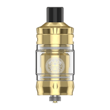 Geekvape Zeus Nano Sub-Ohm Tank