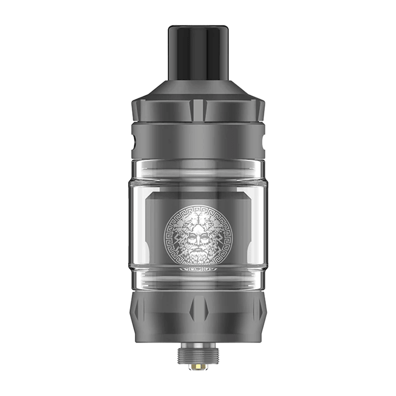 Geekvape Zeus Nano Sub-Ohm Tank