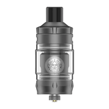 Geekvape Zeus Nano Sub-Ohm Tank