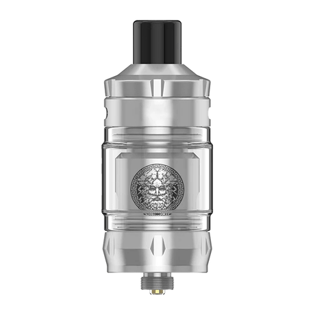 Geekvape Zeus Nano Sub-Ohm Tank