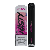 Nasty Air Fix 675+ Disposable Vape Kit