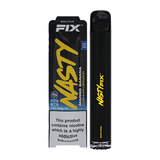 Nasty Air Fix 675+ Disposable Vape Kit