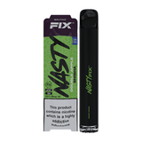 Nasty Air Fix 675+ Disposable Vape Kit