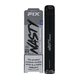 Nasty Air Fix 675+ Disposable Vape Kit