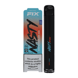 Nasty Air Fix 675+ Disposable Vape Kit