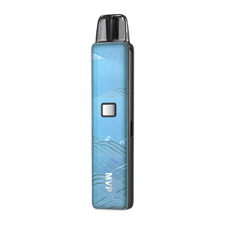 Innokin MVP Pod Vape Kit - Ocean Waves