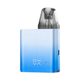 OXVA XLIM SQ Pod Kit