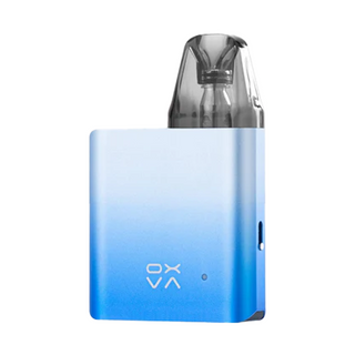OXVA XLIM SQ Pod Kit - Arctic Ice