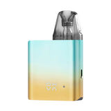 OXVA XLIM SQ Pod Kit