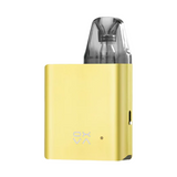 OXVA XLIM SQ Pod Kit