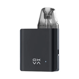 OXVA XLIM SQ Pod Kit