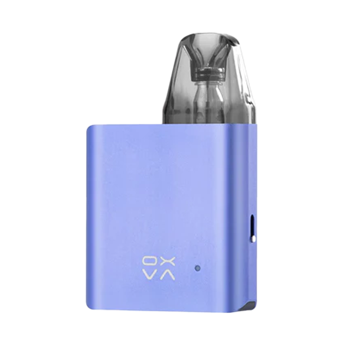 OXVA XLIM SQ Pod Kit