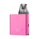 OXVA XLIM SQ Pod Kit