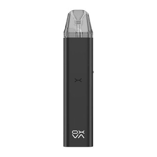 Oxva Xlim SE Vape Pod Kit - Black