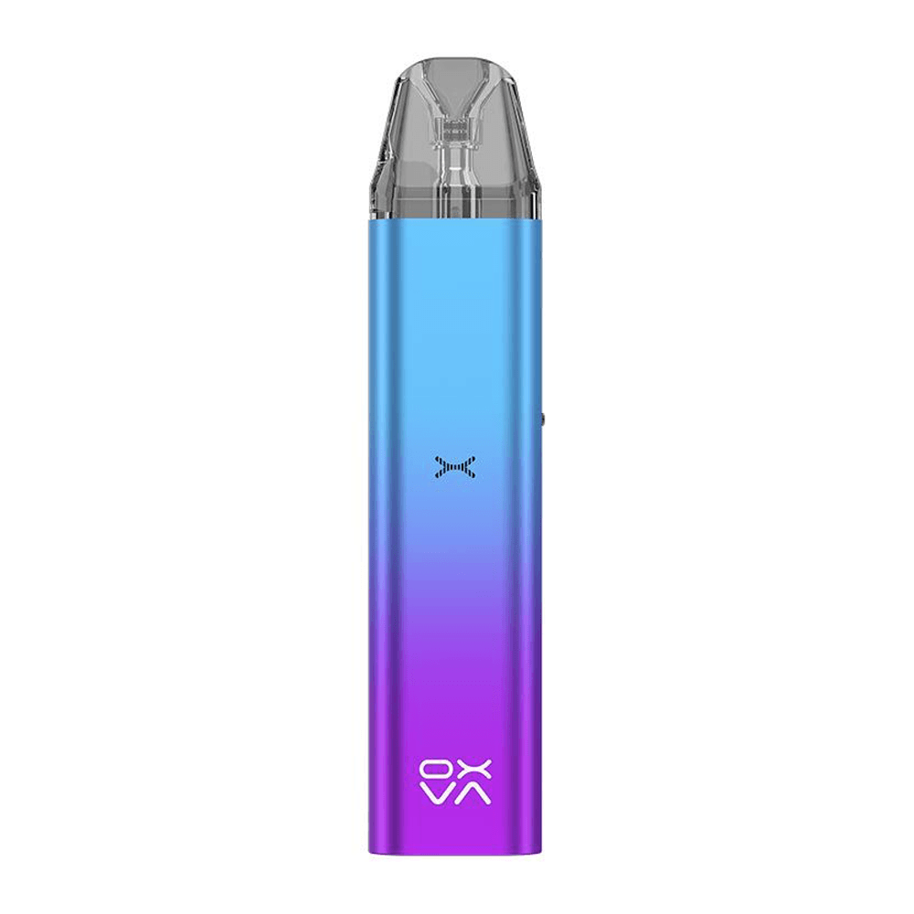 Oxva Xlim SE Vape Pod Kit