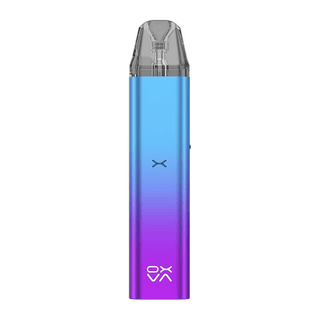 Oxva Xlim SE Vape Pod Kit - Galaxy