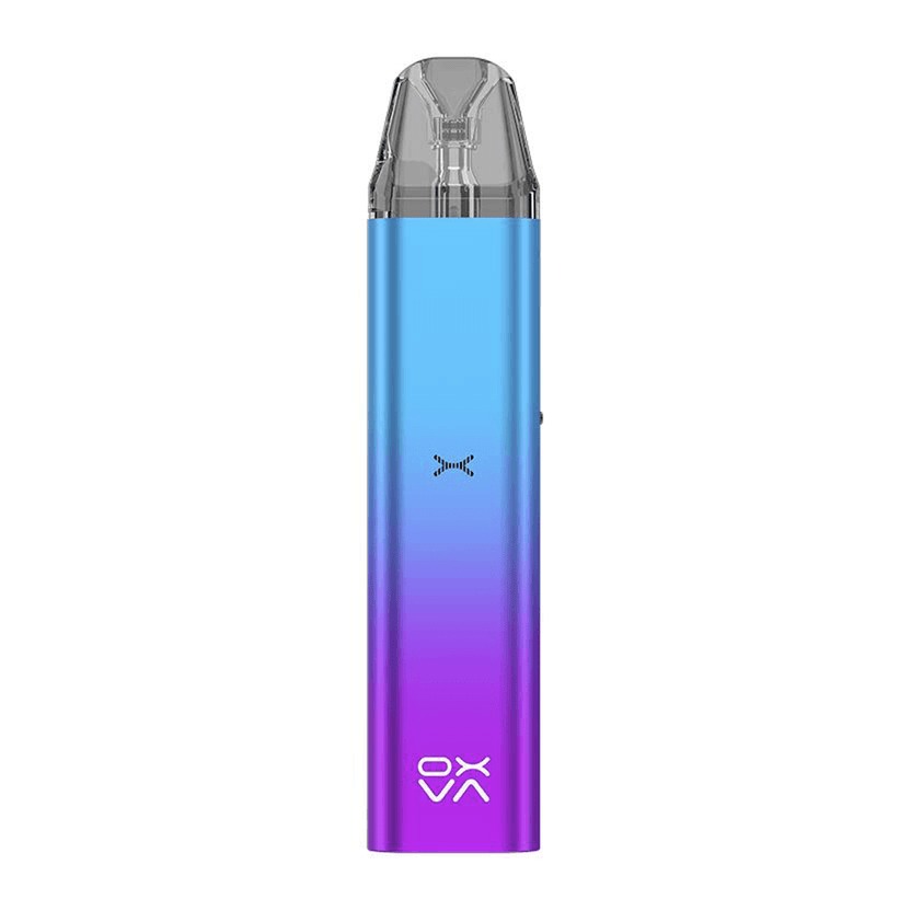 Oxva Xlim SE Vape Pod Kit - Galaxy