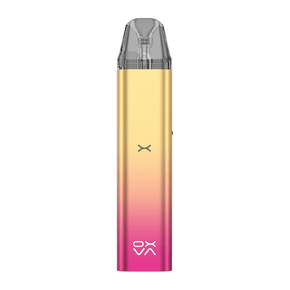 Oxva Xlim SE Vape Pod Kit