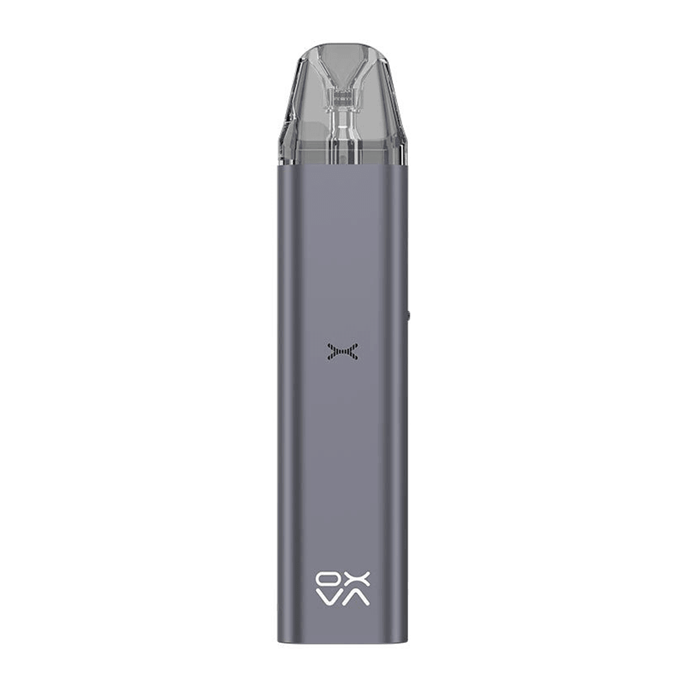 Oxva Xlim SE Vape Pod Kit