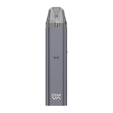 Oxva Xlim SE Vape Pod Kit