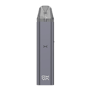 Oxva Xlim SE Vape Pod Kit - Space Gray