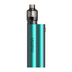 VooPoo Musket 120W Starter Kit