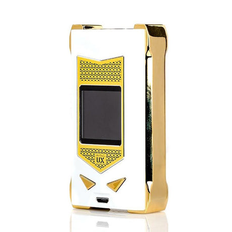 SnowWolf Mfeng Ux 200W Tc Box Mod