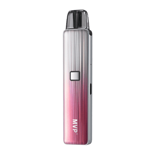 Innokin MVP Pod Vape Kit - Pink Fade