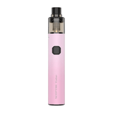 Innokin Sceptre Tube Pod Vape Kit