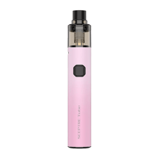 Innokin Sceptre Tube Pod Vape Kit - Pink