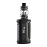 Smok Arcfox Vape Kit