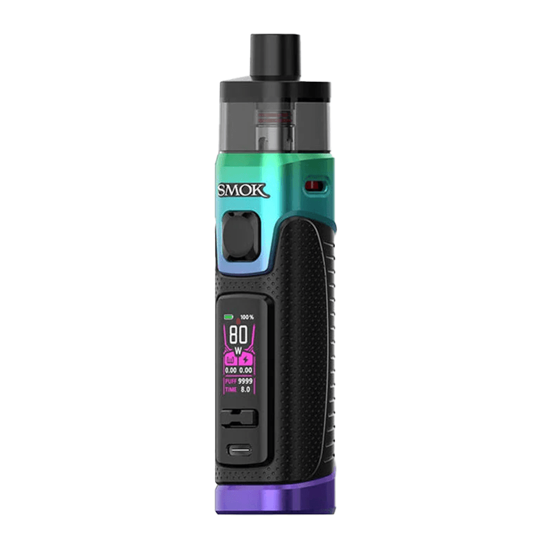 Smok RPM 5 Pro Pod Vape Kit