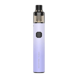 Innokin Sceptre Tube Pod Vape Kit