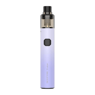Innokin Sceptre Tube Pod Vape Kit - Purple