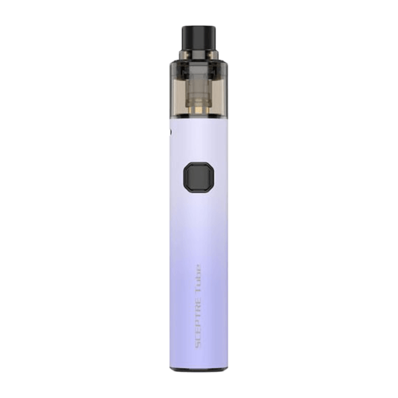 Innokin Sceptre Tube Pod Vape Kit - Purple