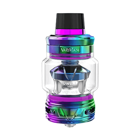 Uwell Valyrian 3 Sub Ohm Tank