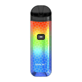 Smok Nord Pro Pod Vape Kit