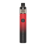 Innokin Sceptre Tube Pod Vape Kit