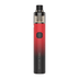 Innokin Sceptre Tube Pod Vape Kit