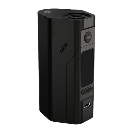 Wismec Reuleaux Rx2/3 200w Tc Mod By Jay Bo