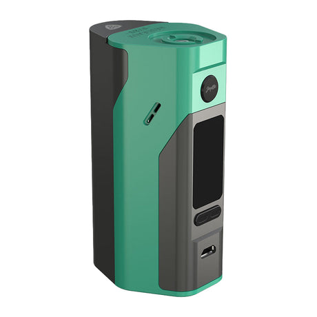 Wismec Reuleaux Rx2/3 200w Tc Mod By Jay Bo