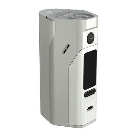 Wismec Reuleaux Rx2/3 200w Tc Mod By Jay Bo