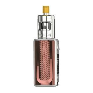 Eleaf iStick S80 Kit 80W Starter Kit - Rose Gold