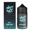 Sicko Blue