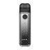 Smok Novo 4 Mini Pod Vape Kit